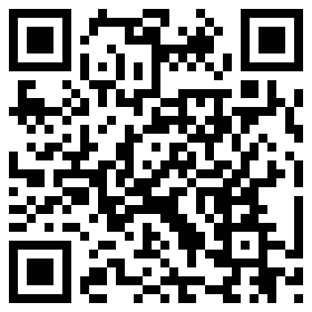 qrcode für ABB 1SCA163475R1001