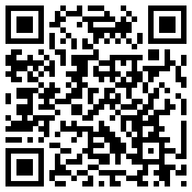 qrcode für ABB 1SCA164192R1001
