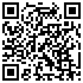 qrcode für ABB 1SCA163537R1001 Lasttrennschalter 4-polig