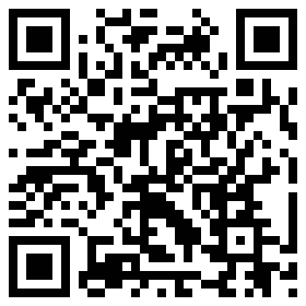 qrcode für ABB 1SCA163727R1001 Lasttrennschalter 63 A 6-polig mit Griff