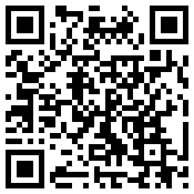qrcode für Samsung 99935084 - Galaxy S24 256GB violett Telekom