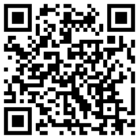 qrcode für ABB 1SCA162939R1001