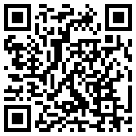 qrcode für ABB 1SCA162948R1001