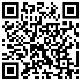 qrcode für ABB 1SCA162956R1001