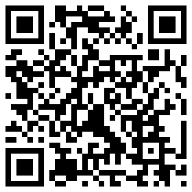 qrcode für ABB 1SCA162962R1001