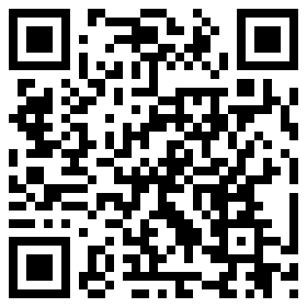 qrcode für ABB 1SCA162969R1001