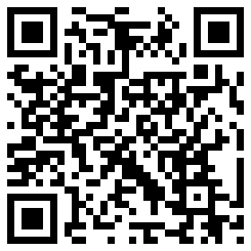 qrcode für ABB 1SCA162971R1001