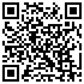 qrcode für ABB 1SCA162994R1001