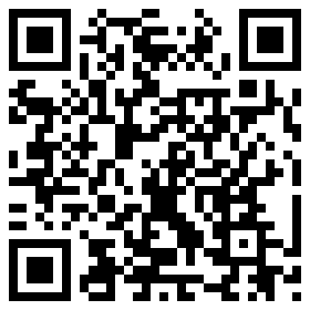 qrcode für ABB 1SAP124500R0173