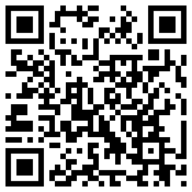 qrcode für Samsung 99935071 - Galaxy S24 128GB violett Telekom