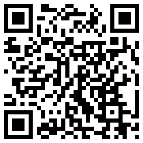 qrcode für Samsung 99935082 - Galaxy S24 256GB grau Telekom