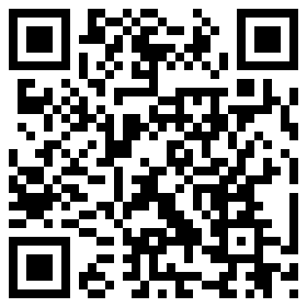 qrcode für Samsung 99935069 - Galaxy S24 128GB grau Telekom