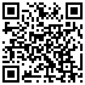 qrcode für ABB 1SAP351000R0378