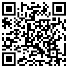 qrcode für ABB 1SAP195002R0101