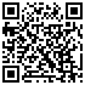 qrcode für Samsung 99935074 - Galaxy S24 128GB gelb Telekom