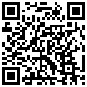 qrcode für ABB 1SAP196103R0101