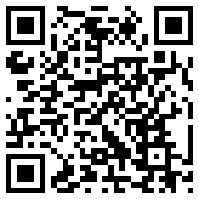 qrcode für ABB 1SAP195610R0101