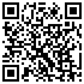 qrcode für ABB 2TAZ940070R0001