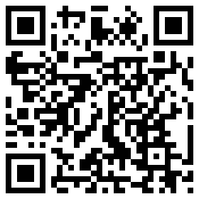 qrcode für ABB 1SAP386100R0001