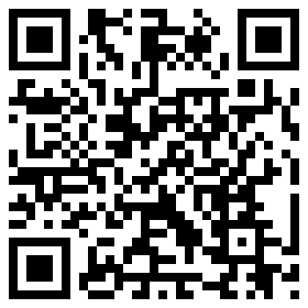 qrcode für Samsung 99935080 - Galaxy S24 256GB schwarz Telekom