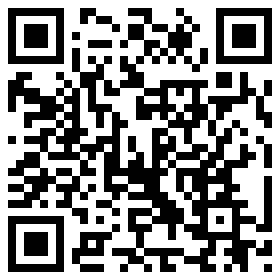 qrcode für Samsung 99935065 - Galaxy S24 128GB schwarz Telekom