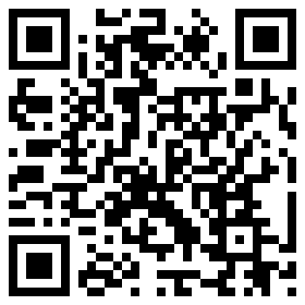 qrcode für ABB 2CSS255301R0104