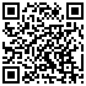 qrcode für ABB 2CSS255301R0064