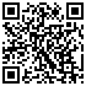 qrcode für ABB 1SAP187100R0001