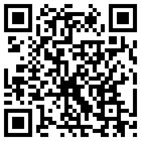 qrcode für ABB 1SAP187100R0003