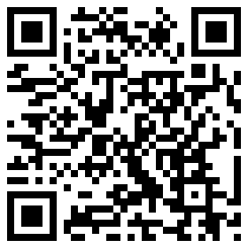 qrcode für ABB 1SAP316300R0278