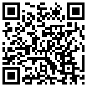 qrcode für ABB 1SAP415200R0001