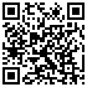 qrcode für HP Poly Voyager 5200 Office Headset USB Micro USB Cable EURO - 8H5Q3AA#ABB