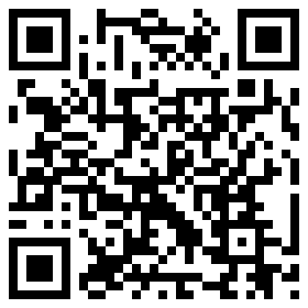 qrcode für LEDVANCE GmbH 4099854287633