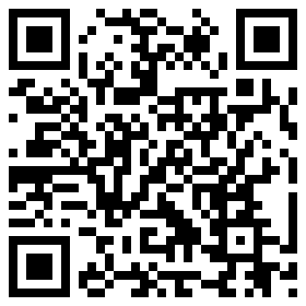 qrcode für LEDVANCE GmbH 4099854287640