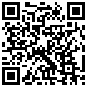 qrcode für LEDVANCE GmbH 4099854485770