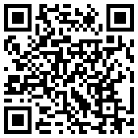 qrcode für HP 7Y8H4AA - Poly Voyager Free UC Carbon schwarz Earbuds BT700 USB C Adapter Basic