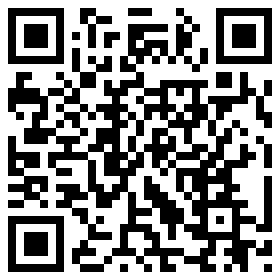 qrcode für LEDVANCE GmbH 4099854514036