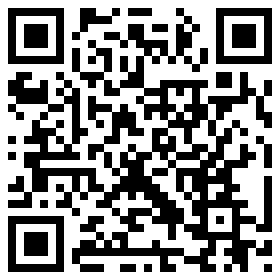 qrcode für LEDVANCE GmbH 4099854540875