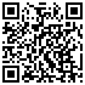 qrcode für LEDVANCE GmbH 4099854550386