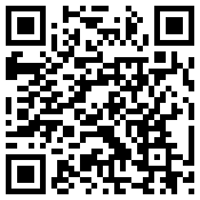 qrcode für LEDVANCE GmbH 4058075851603