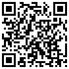 qrcode für ABB 2CSG280405R1000
