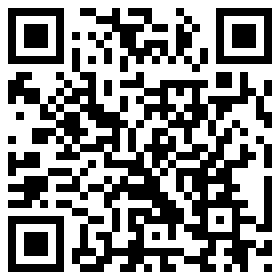qrcode für ABB 2CSG280575R1000