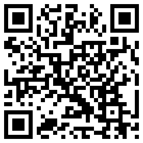 qrcode für ABB 1TNE968902R2101