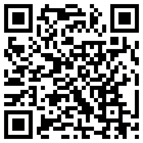 qrcode für ABB 1SAS010007R0102