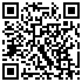 qrcode für ABB 2CCA704306R0001