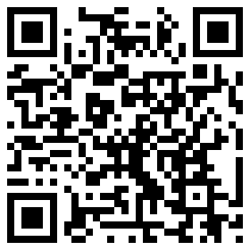 qrcode für ABB 1SCA162547R1001