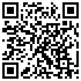 qrcode für ABB 1SCA163841R1001