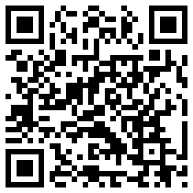 qrcode für ABB 1SCA162669R1001