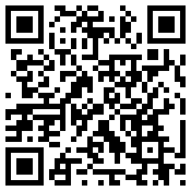 qrcode für HP 7S4L6AA - Poly Voyager Focus 2 UC Headset USB A USB Cable Charging Stand