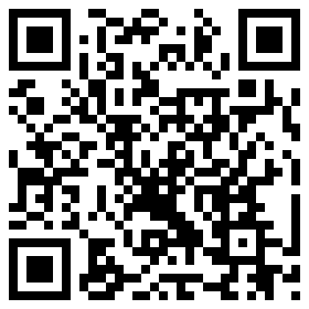 qrcode für ABB 1SCA162671R1001